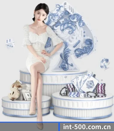 500彩票网官方 APP