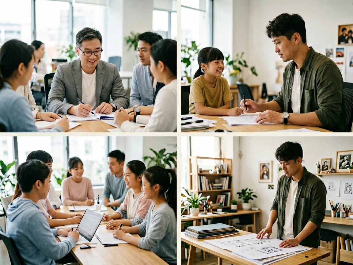 阿坎吉攻防两端全面输出成曼城后防绝对核心