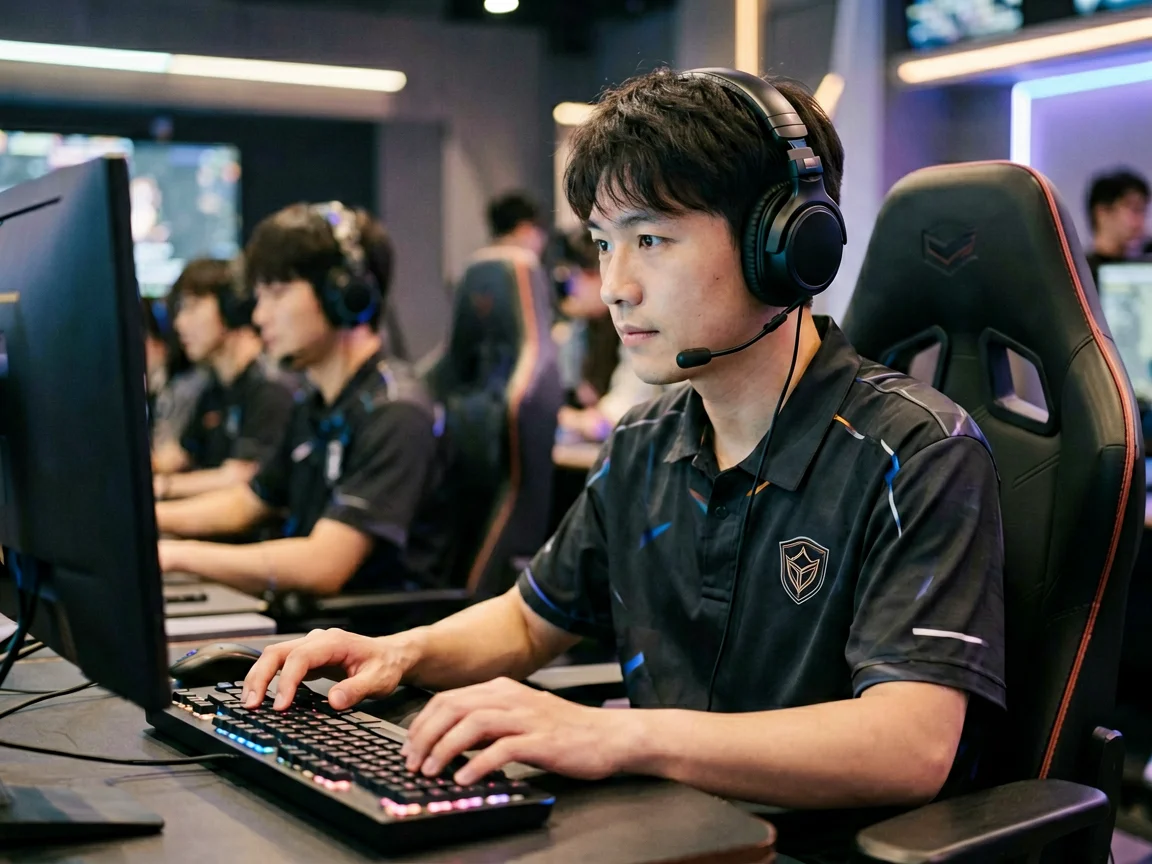 dupreeh最新职业动向公布CSGO传奇老将新征程引期