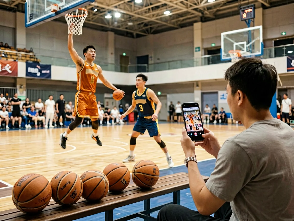 多位热门球星重回巅峰状态新赛季赛场表现值得期待