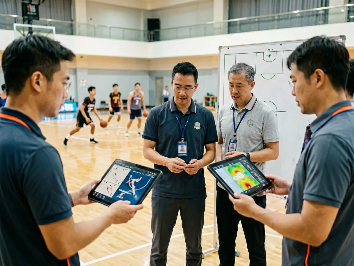 绿茵场备战久保建英2026世界杯