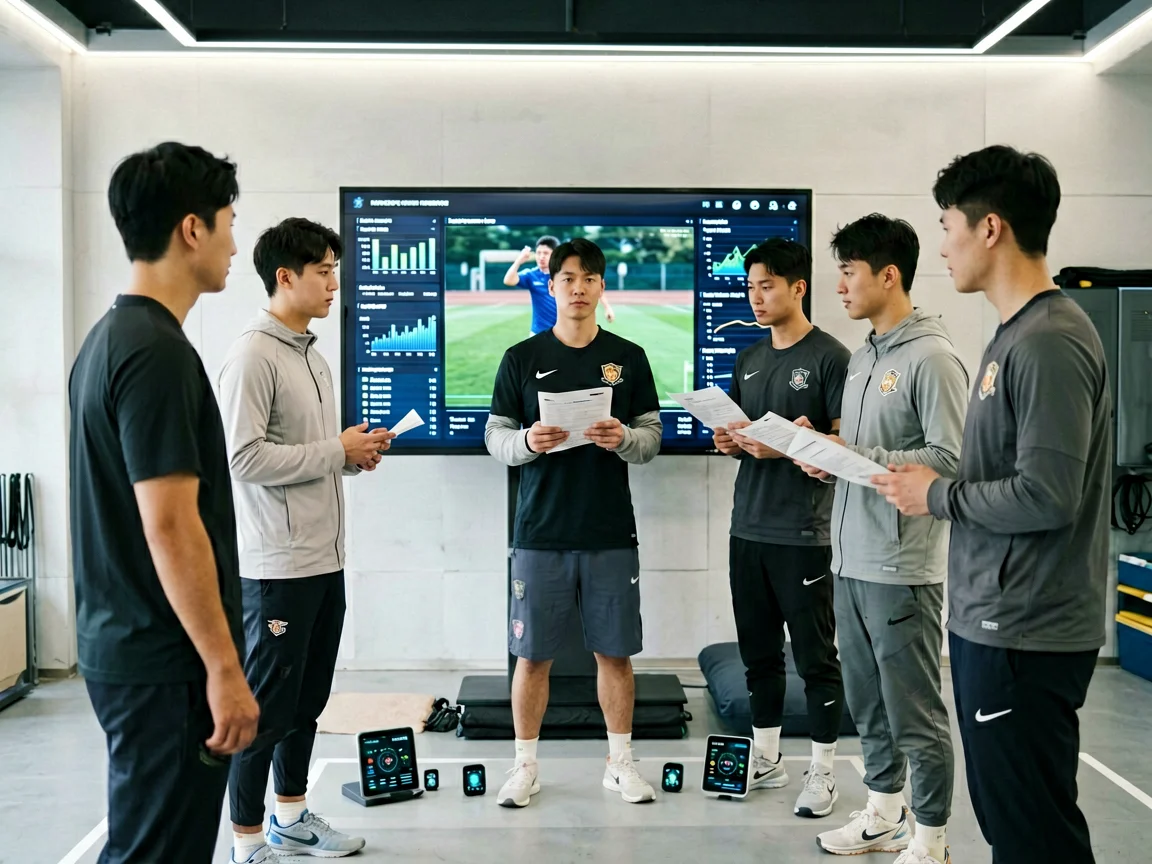 2024体坛未来之星盘点新锐小将各大赛场屡创佳绩