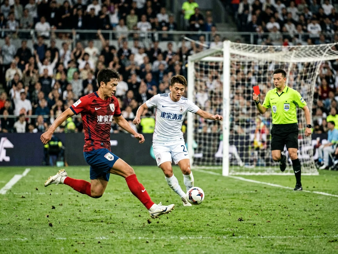 体操名将拜尔斯强势复出出战美国奥运选拔赛