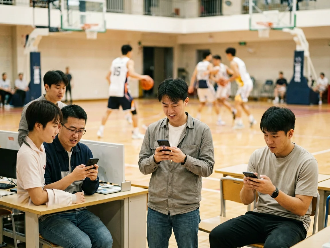 罗马球迷热议球队新援表现期待后续赛事稳步提升排名