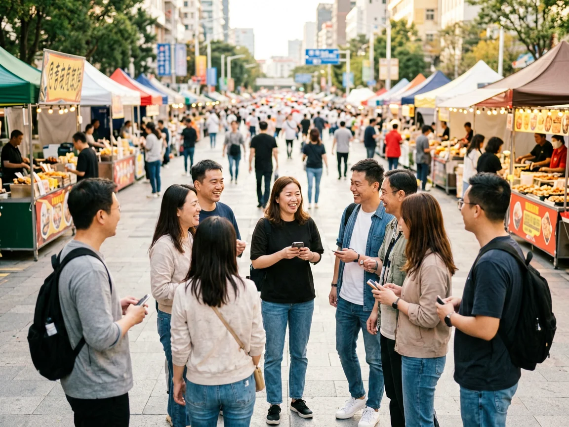 篮球赛事深度解析球队战术灵活性与临场应变能力解读