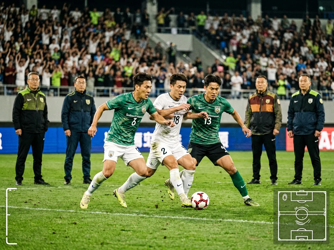 孟菲斯灰熊交易最新动态核心球员去留牵动球迷目光