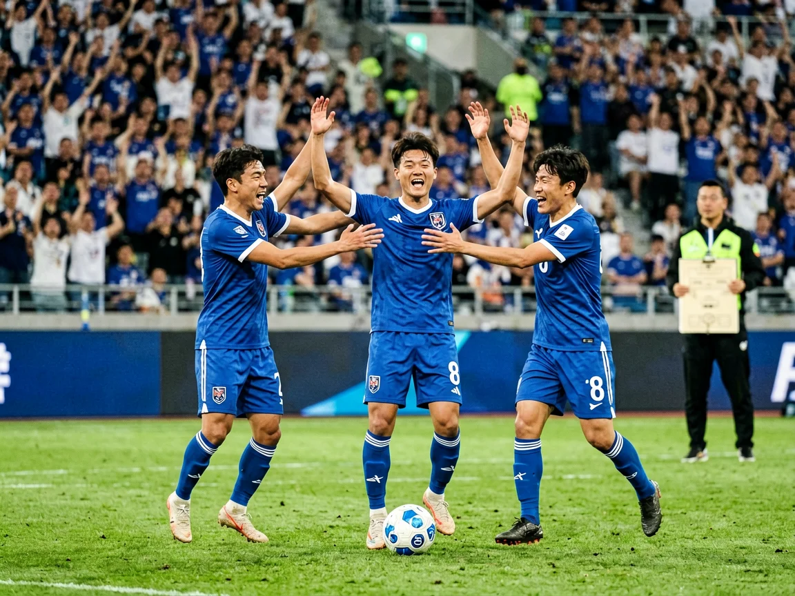 JDGKanavi野区节奏拉满率队拿下LPL夏季赛关键胜