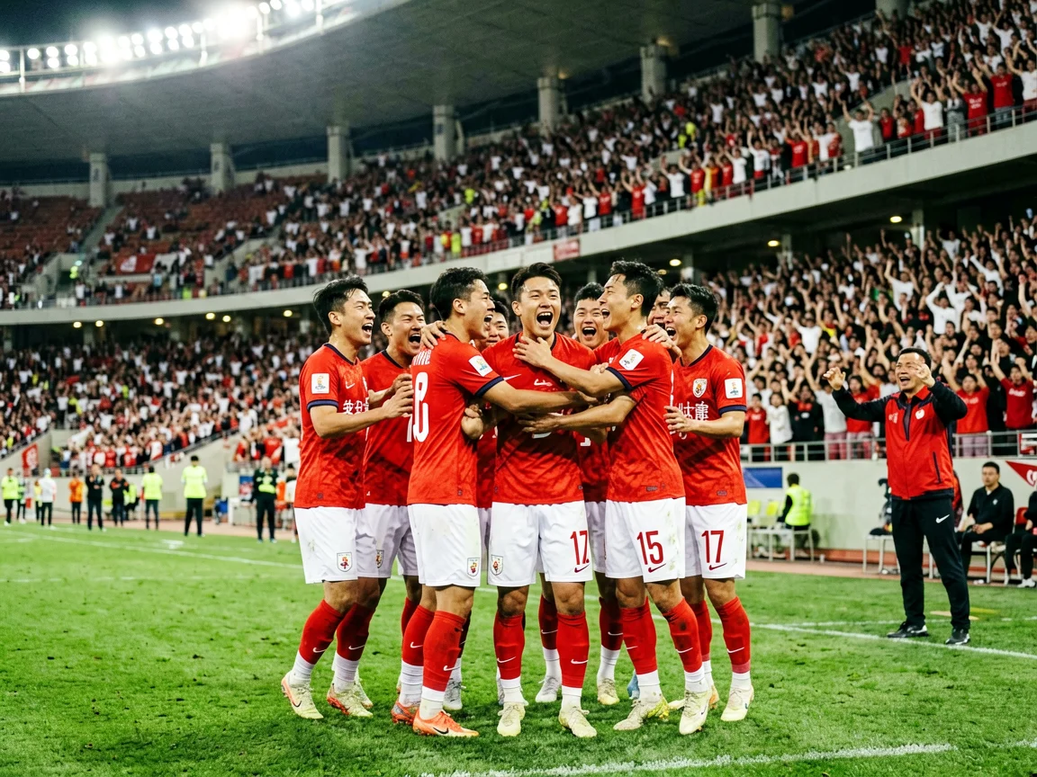 若昂内维斯最新消息近期赛场表现及转会动态更新