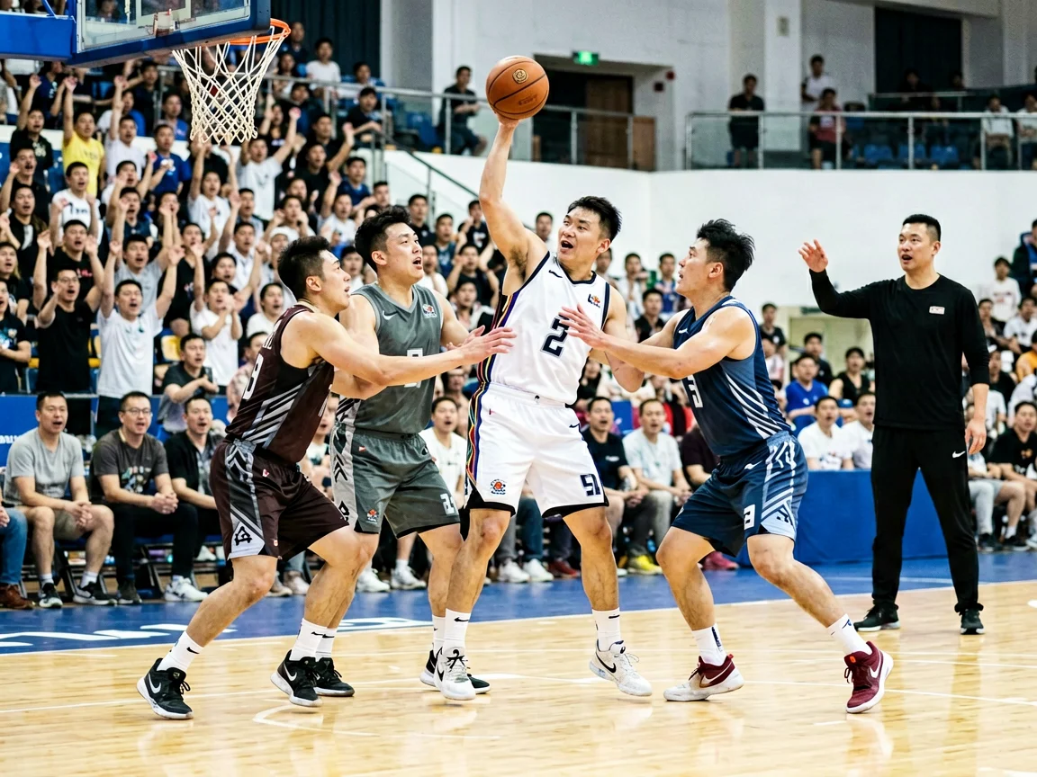 穆萨欧冠关键战高光发挥助球队顺利晋级淘汰赛