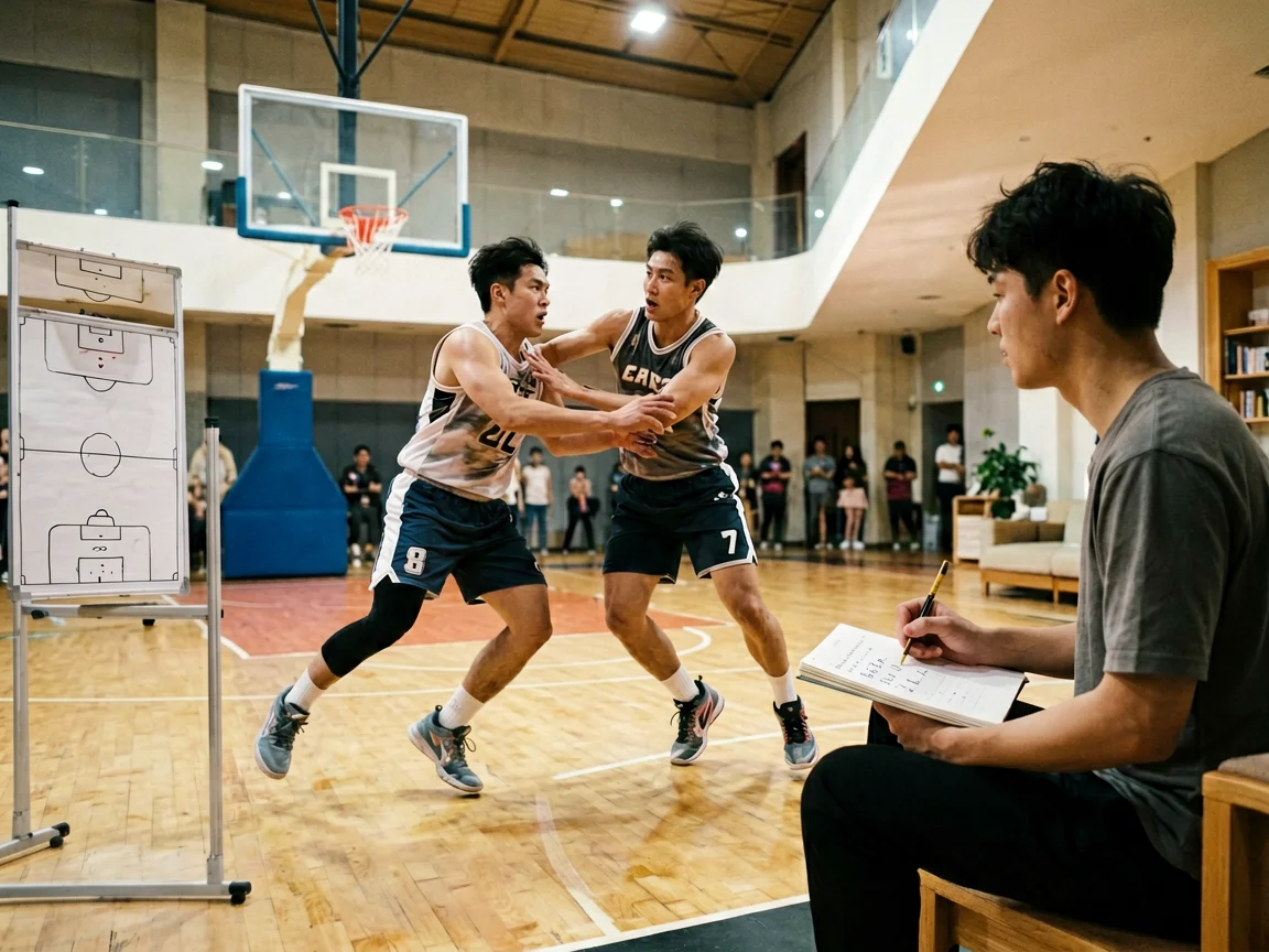 小威廉姆斯法网征战历程回顾传奇名宿高光时刻盘点