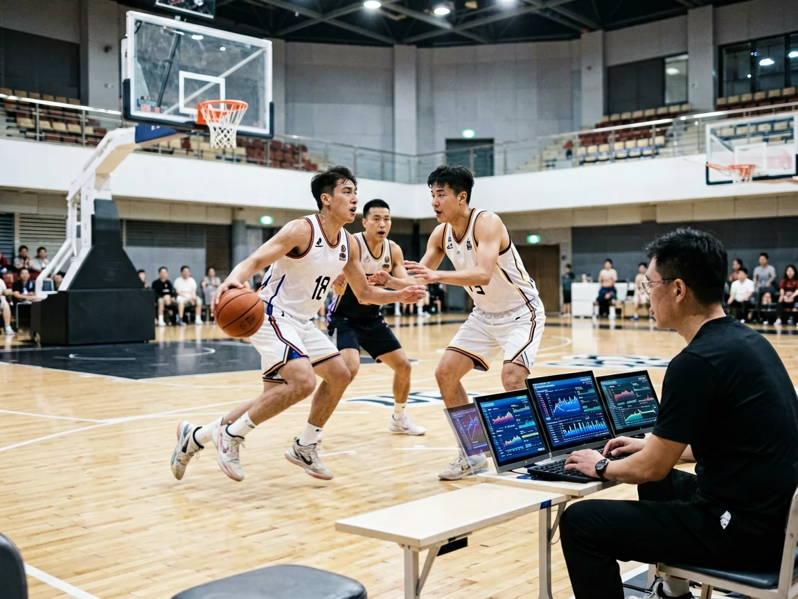 格拉利什近期状态火热助力曼城多线赛事齐头并进