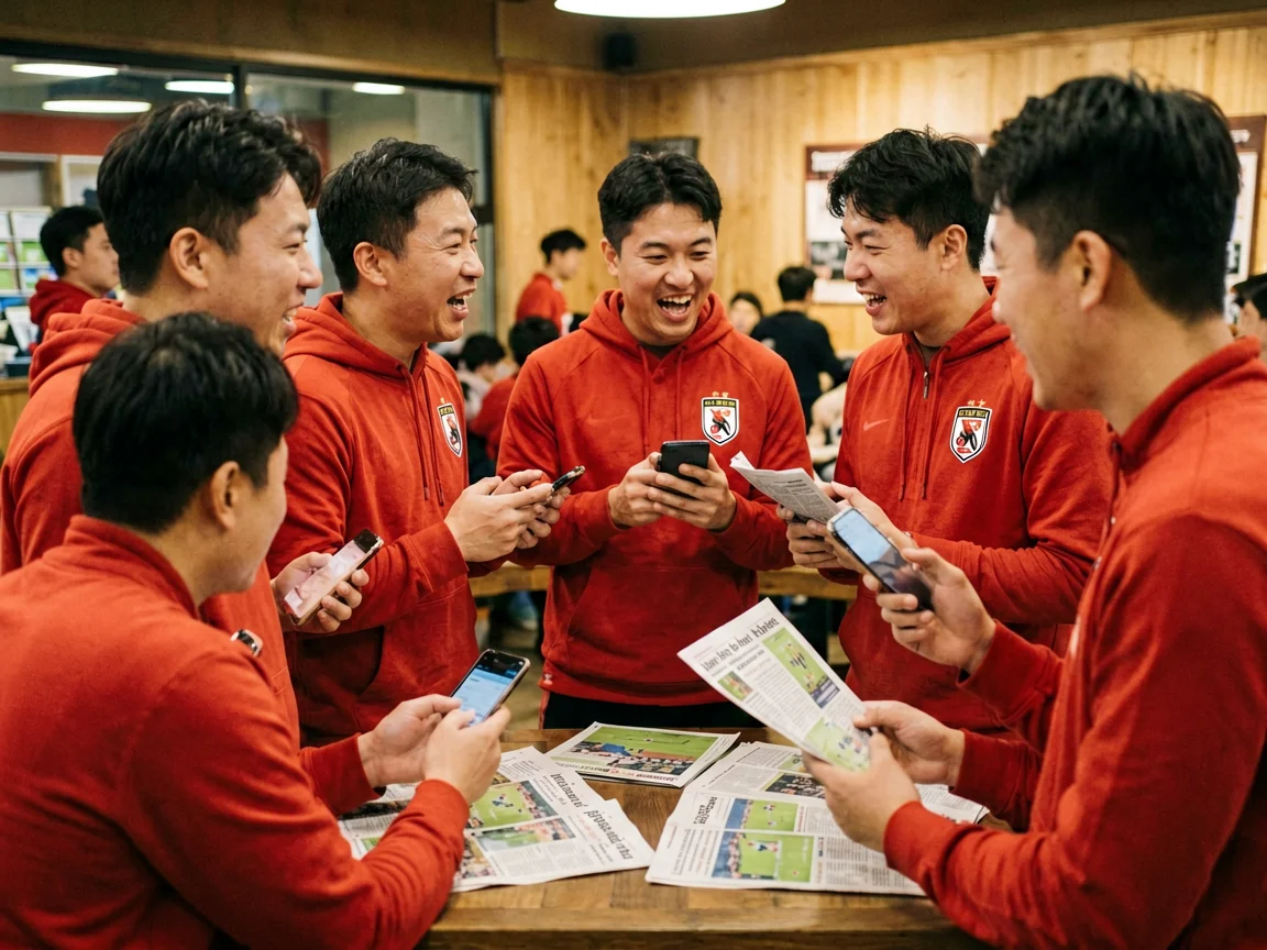 塞维利亚西甲赛场状态回暖冲击欧战资格势头向好