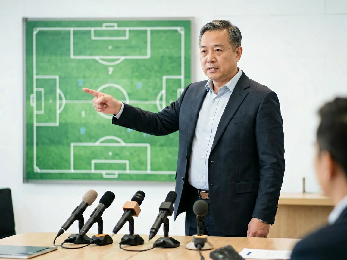 塞维利亚夏窗引援动作频频新赛季双线争冠底气十足