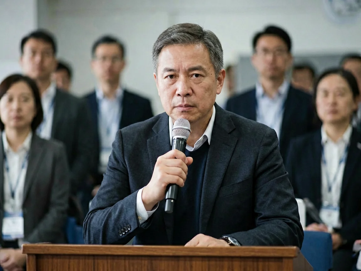 塞维利亚西甲赛场状态回升全力冲击下赛季欧战资格