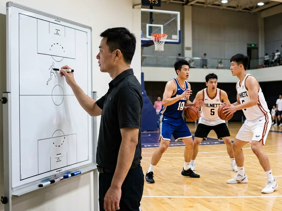 格拉利什连续三场斩获进球曼城边路火力彻底被激活