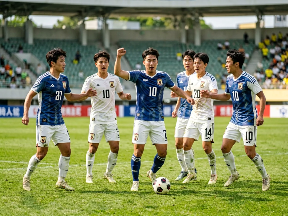格拉利什本赛季发挥亮眼坐稳曼城主力边锋位置