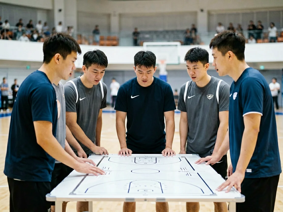 塞维利亚完成多笔阵容补强新赛季西甲剑指欧战席位