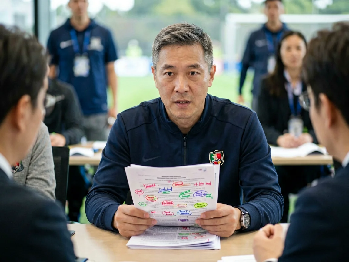 塞维利亚官宣新帅上任后续西甲保级之路引球迷广泛关注