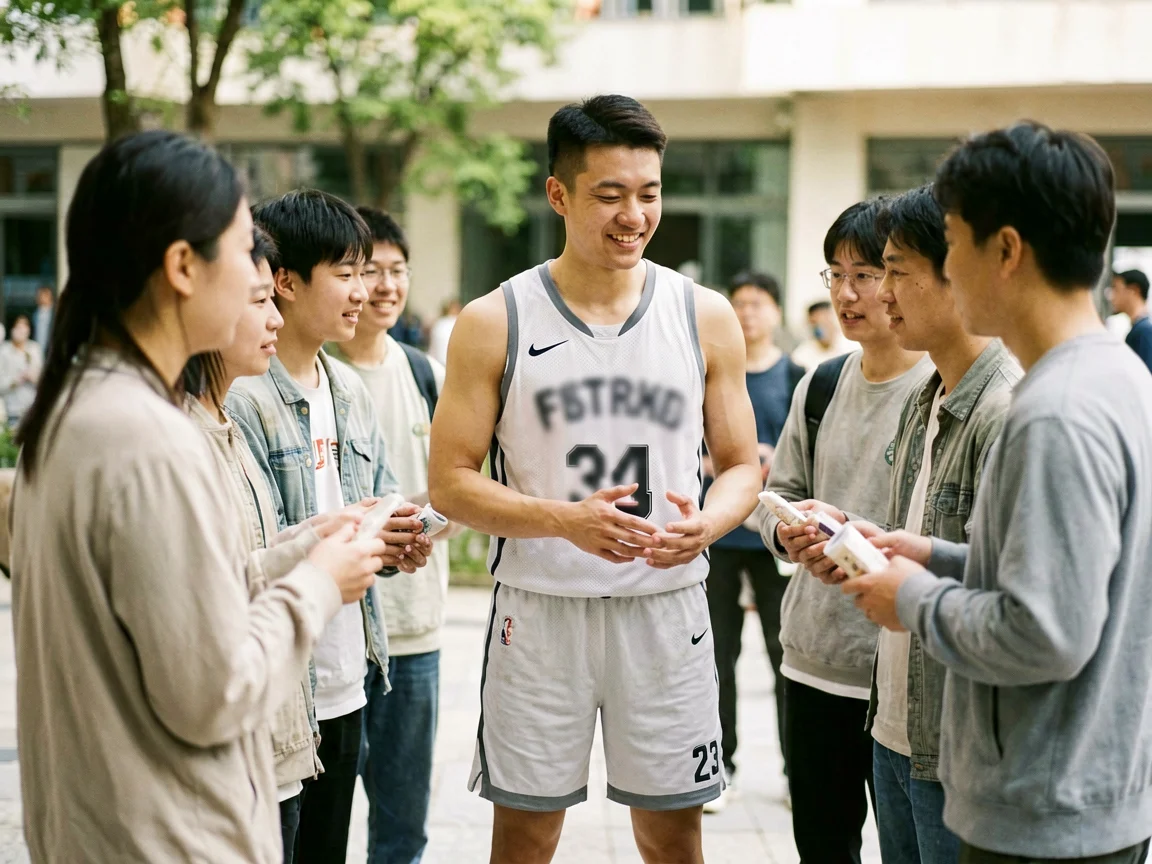 格拉利什状态全面回升新赛季将成曼城边路关键棋子